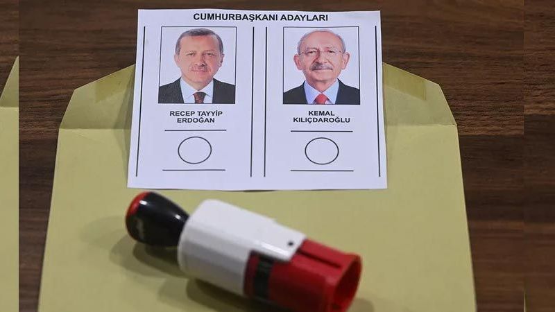 Türkiye kararını yarın verecek: Erdoğan mı, Kılıçdaroğlu mu? İşte 5 adımda oy kullanma rehberi 1