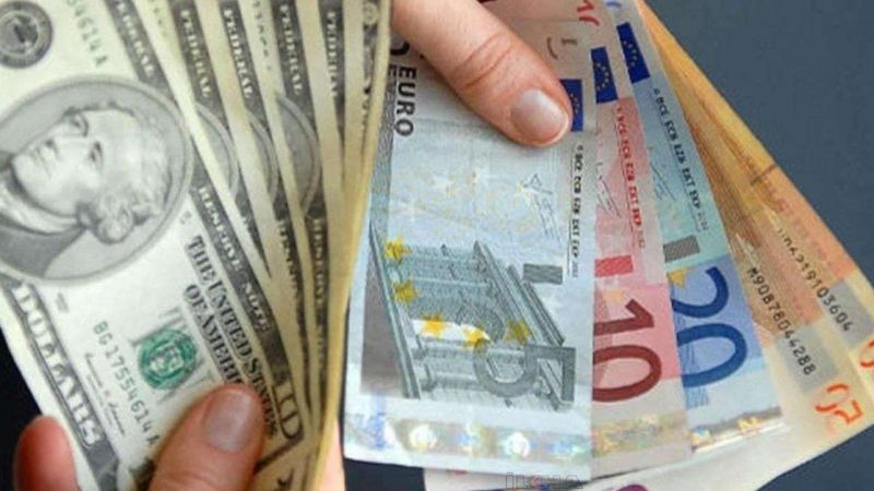 Uzman isim herkesin aklındaki soruya yanıt verdi: Dolar mı daha çok yükselecek euro mu? 3