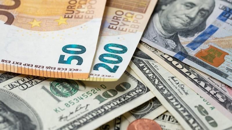 Uzman isim herkesin aklındaki soruya yanıt verdi: Dolar mı daha çok yükselecek euro mu? 2