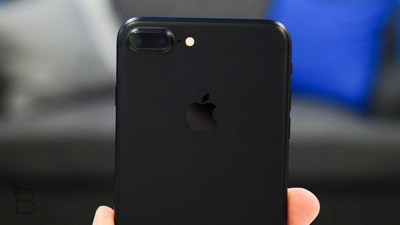 iPhone sahipleri dikkat! Cihazınızın izlenip izlenmediğini bu yöntemler ile anlayabilirsiniz! 3