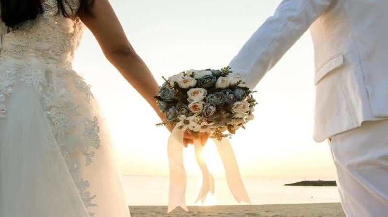 Evlilik kredisinde yeni müjde açıklandı: Hangi bankaların evlilik kredisi vereceği belli oldu… 3