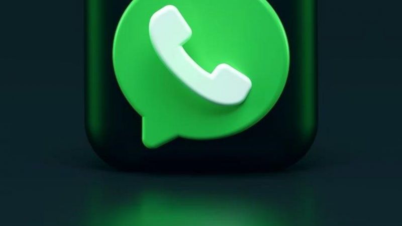 WhatsApp mesajlarınızı yedekleyerek verilerinizi güvende tutun! Nasıl yapılır? 1