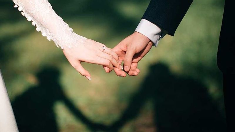 Çiftlerin dikkatine! 24 ay ödeme ertelemeli evlilik kredisinin başvuru detayları belli oldu! Evlilik kredisi nedir, kimler yararlanabilir? 3