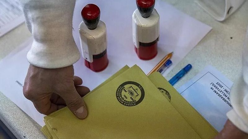 Gaziantep seçim sonuçları 2023 (28 Mayıs): Cumhurbaşkanlığı seçim sonuç ekranı, oy oranı ve Gaziantep seçim sonuçlarında son durum 2