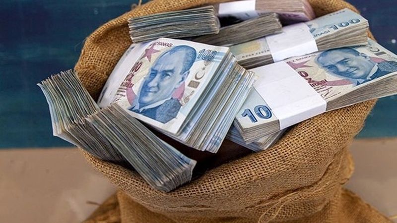 Evi olmayanlar için konut kredisi müjdesi açıklandı: Halkbank; 0,69 faizle 3 milyon TL kredi verecek… 2