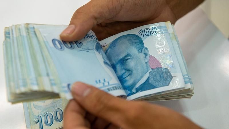 Evi olmayanlar için konut kredisi müjdesi açıklandı: Halkbank; 0,69 faizle 3 milyon TL kredi verecek… 3