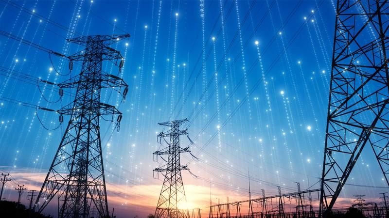 Aman dikkat: Elektrik kesintisi yaşanacak olan ilçeleri Toroslar EDAŞ duyurdu! İşte 29 Mayıs 2023 Gaziantep elektrik kesintileri listesi 3