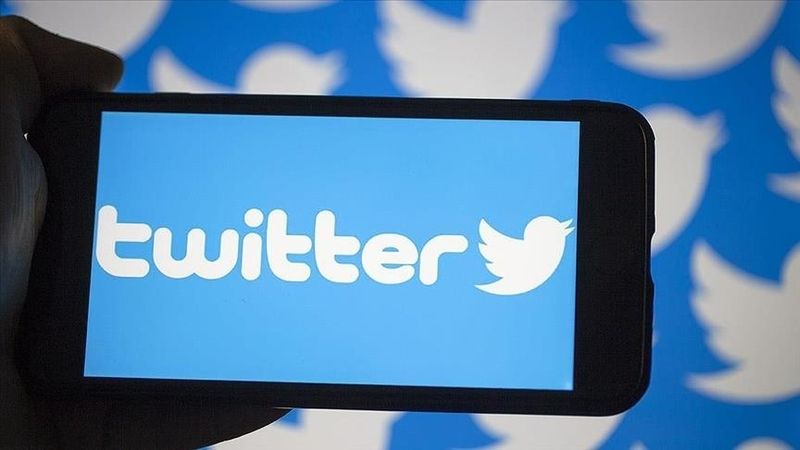 Twitter'da takipçi kazanmanın en etkili yolları! Twitter fenomeni olmanın sırları 2