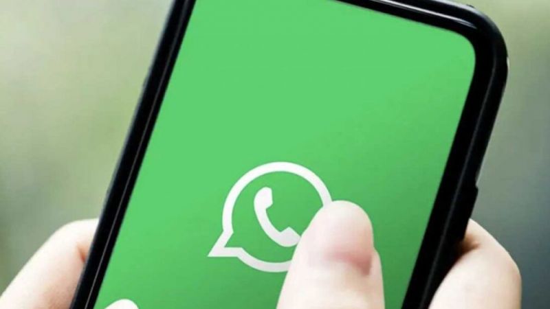 WhatsApp’tan kullanıcılarını şaşırtacak bir haber! WhatsApp tasarımı değişiyor! 1