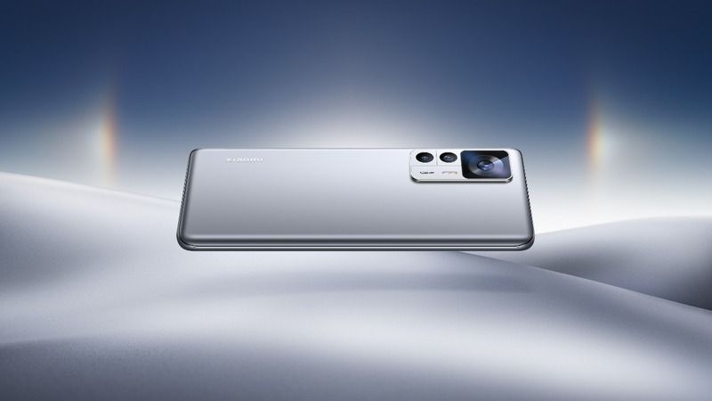 Redmi Note 12 T Pro’nun dikkat çeken özellikleri! İşte yeni modele ait tüm merak edilenler! 3