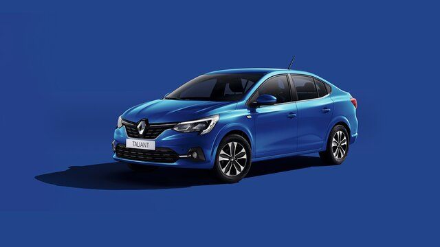 Renault ticari araçlarında kaçırılmayacak fırsat: Yüzde 50'ye kadar kredi! Büyük ilgi görüyor 3