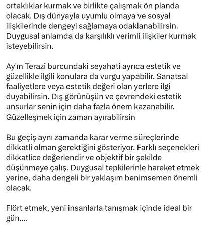 Dinçer Güner “Denge ve İlişkiler” diyerek uyardı: “Uzlaşma ve adalet önemli olacak!” 3