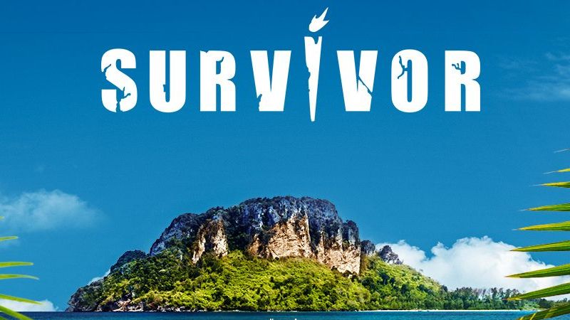 Türk- Yunan mücadelesi Survivor'a damga vurdu! 30 Mayıs 2023 Survivor ödül yarışmasını hangi takım kazandı? 1