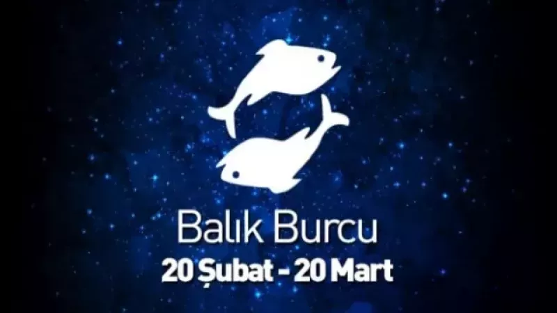 Balık Burçları Romantik Olduğu Kadar Gerçeklerden Uzak... İşte Hayallerde Yaşayan Balıkların Olumsuz Özellikleri! 3