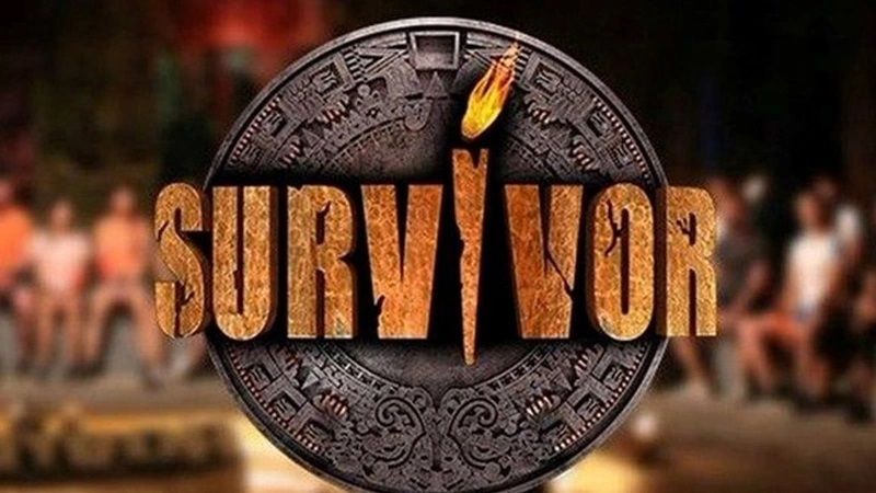 Survivor 2023’te finale sayılı günler kaldı! Final bileti nereden satın alınacak? İşte detaylar… 1