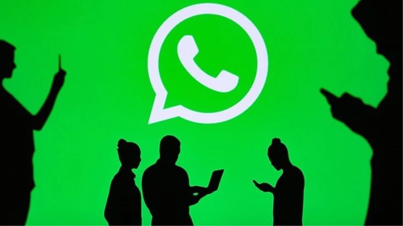 WhatsApp’ta sohbeti kilitleyen açık! Peki bu hata karşısında ne yapılmalı? 3