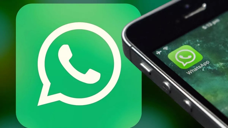WhatsApp’ta sohbeti kilitleyen açık! Peki bu hata karşısında ne yapılmalı? 1