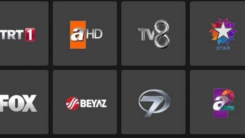 2 Haziran 2023 Cuma televizyonda hangi diziler var? Atv, Kanal D, FOX, TV8, TRT, Show, Star detaylı yayın programı 2