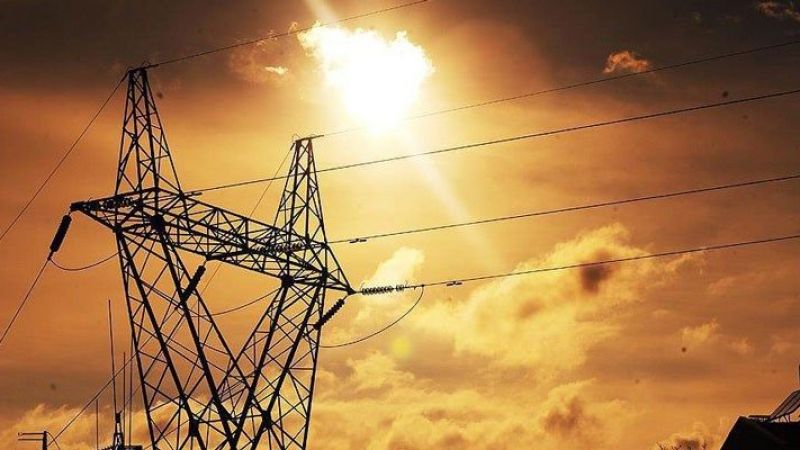 Gaziantepliler dikkat: Bugün o bölgelerde gün boyunca elektrikler kesilecek! İşte 3 Haziran 2023 Gaziantep elektrik kesintileri listesi 3