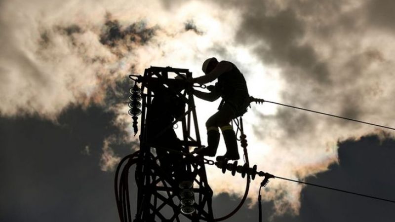 Gaziantepliler dikkat: Bugün o bölgelerde gün boyunca elektrikler kesilecek! İşte 3 Haziran 2023 Gaziantep elektrik kesintileri listesi 2