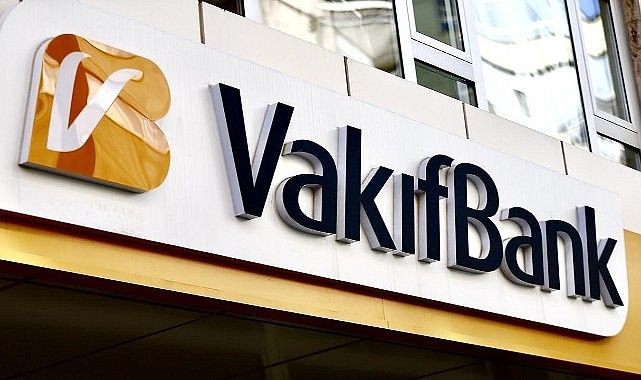 Evi olmayanlar için Vakıfbank’tan rekor kredi kampanyası duyuruldu: 0,75 faizle verilecek kredi miktarı, 1,25 milyon TL olarak açıklandı… 2