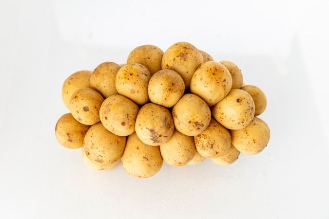 Patates böyle görünüyorsa sakın yemeyin: Ölüme kadar götürebiliyor 6