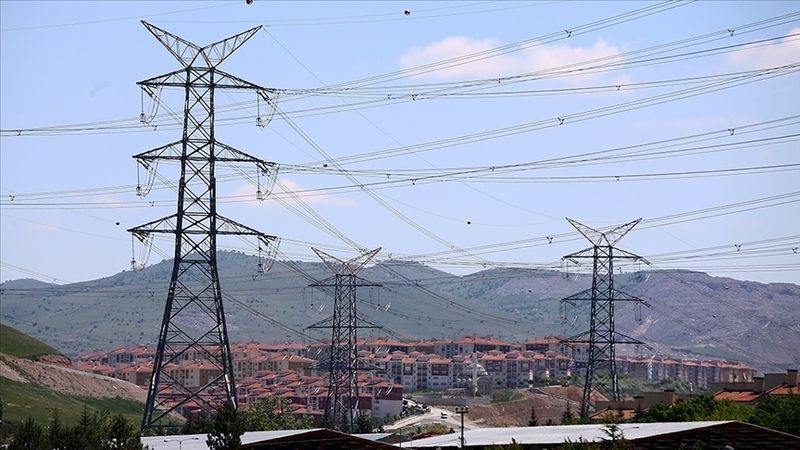 Dikkat: Listede yer alan bölgede yaşayanlar için elektrik kesintisi var! İşte 5 Haziran 2023 Gaziantep elektrik kesintileri listesi 2