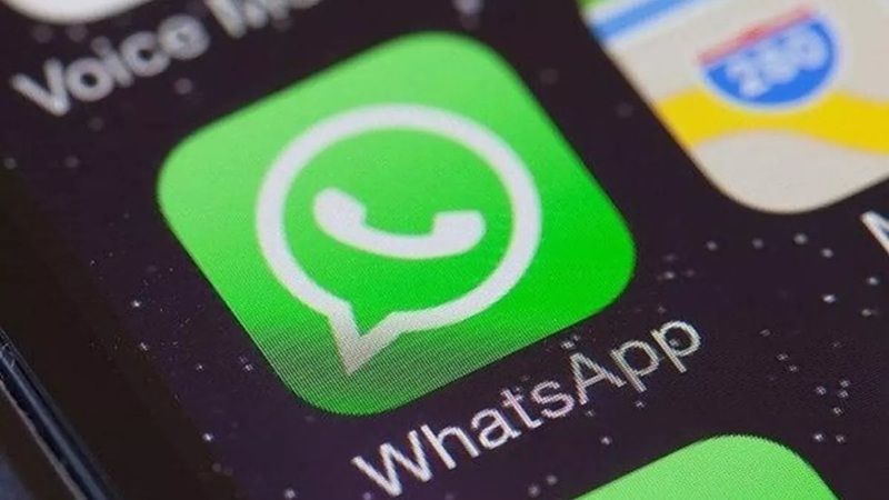 WhatsApp dediğini yaptı! İşte WhatsApp’tan gizliliği öne çıkartan o yenilik! 1