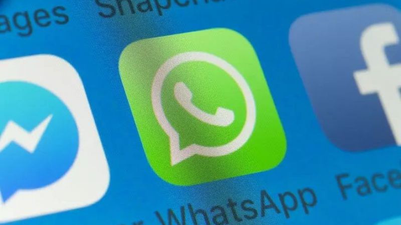 WhatsApp dediğini yaptı! İşte WhatsApp’tan gizliliği öne çıkartan o yenilik! 2