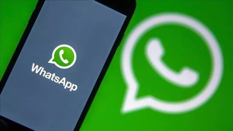 WhatsApp dediğini yaptı! İşte WhatsApp’tan gizliliği öne çıkartan o yenilik! 3