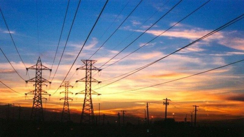 Gaziantep'te Elektrik kesintileri devam ediyor! Mahalle mahalle açıklandı! İşte 6 Haziran 2023 Gaziantep elektrik kesintileri listesi 1