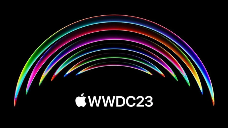 Apple’ın beklenen organizasyonu gerçekleşti! WWDC’de iOS 17 tanıtımı yapıldı! 1