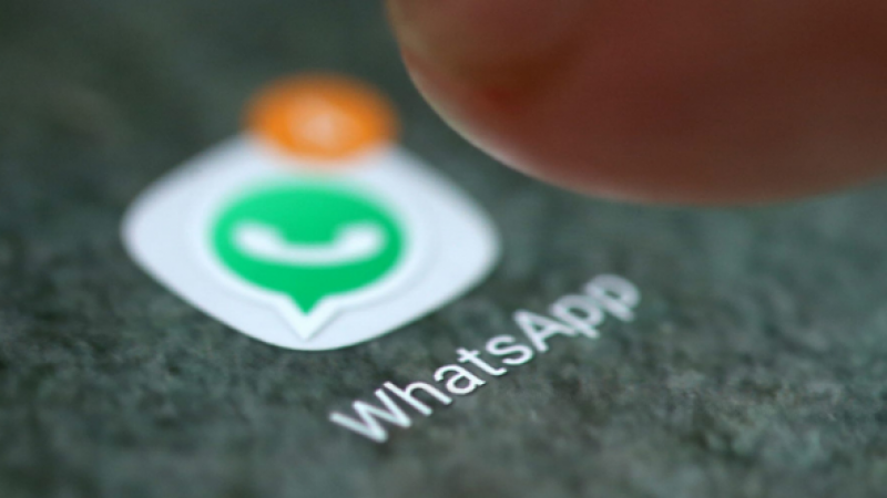 WhatsApp kullanıcıları aman dikkat! Bu mesajı sakın göndermeyin! 2