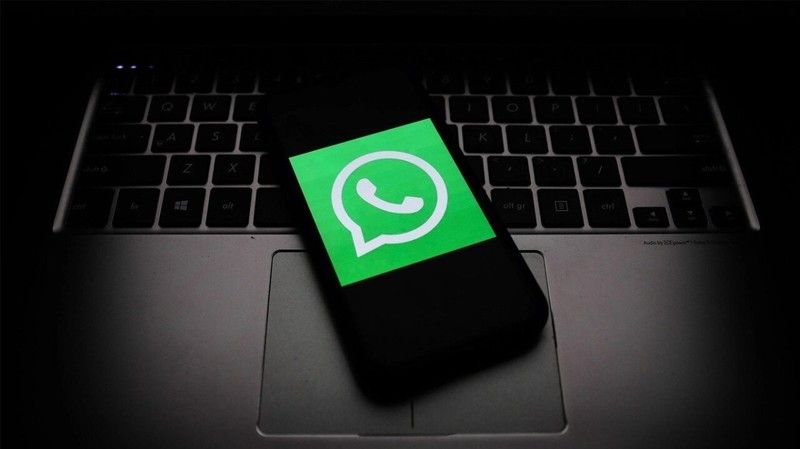 WhatsApp kullanıcıları aman dikkat! Bu mesajı sakın göndermeyin! 1