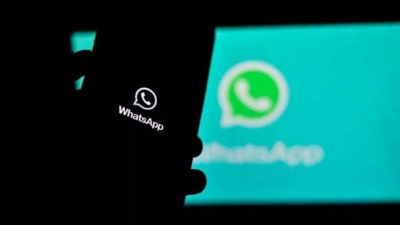 WhatsApp kullanıcıları aman dikkat! Bu mesajı sakın göndermeyin! 3