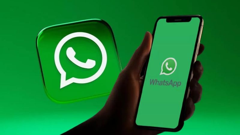 WhatsApp’tan kullanıcılarına yeni bir özellik! Beklenen o özellik için süre kısıtlaması bulunuyor! 1