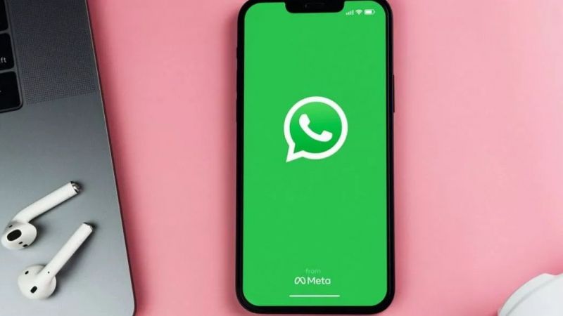 WhatsApp’tan kullanıcılarına yeni bir özellik! Beklenen o özellik için süre kısıtlaması bulunuyor! 2