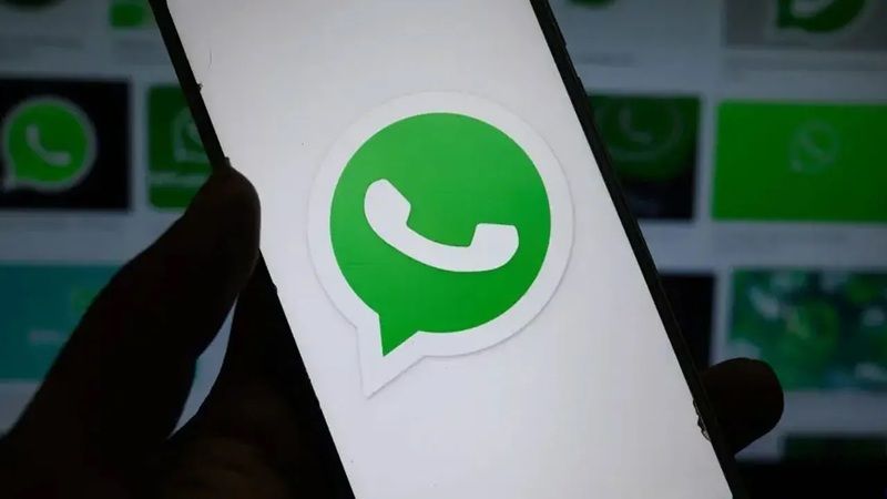 WhatsApp’tan kullanıcılarına yeni bir özellik! Beklenen o özellik için süre kısıtlaması bulunuyor! 3