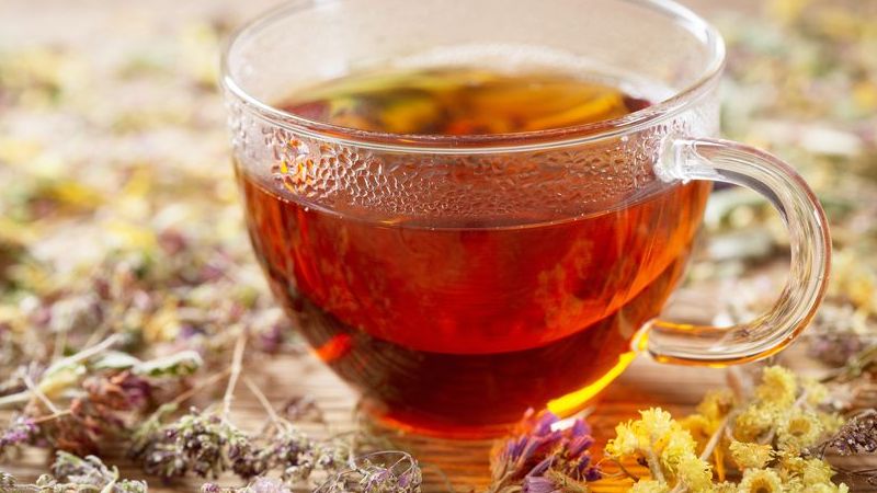 Sofralardan çayı kaldıran zam! Resmen açıklandı: Kuru çaya yüzde 43 zam geldi! 1 kg siyah çayın fiyatı… 1