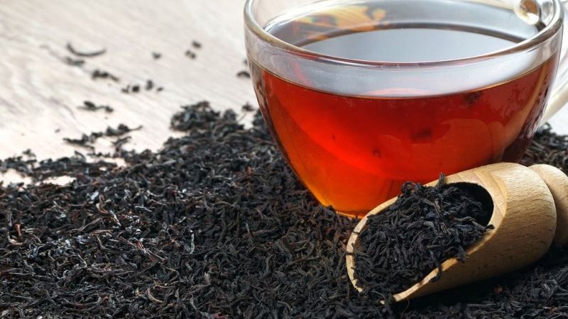 Sofralardan çayı kaldıran zam! Resmen açıklandı: Kuru çaya yüzde 43 zam geldi! 1 kg siyah çayın fiyatı… 2