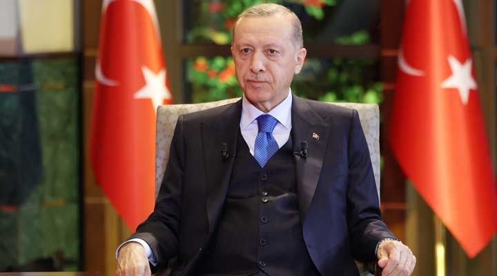 GAZİANTEPLİLER Cumhurbaşkanı Recep Tayyip Erdoğan açıkladı: Kira ve fatura bedelleri düşürülecek! 1