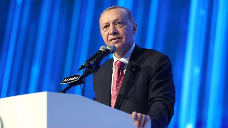 GAZİANTEPLİLER Cumhurbaşkanı Recep Tayyip Erdoğan açıkladı: Kira ve fatura bedelleri düşürülecek! 2