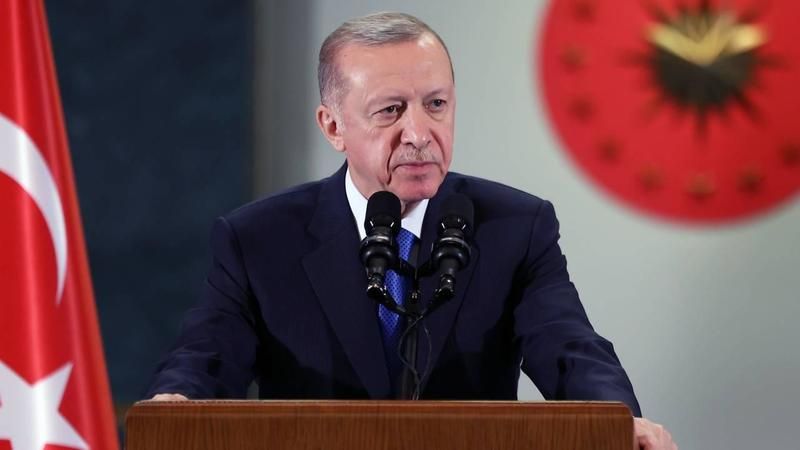GAZİANTEPLİLER Cumhurbaşkanı Recep Tayyip Erdoğan açıkladı: Kira ve fatura bedelleri düşürülecek! 3
