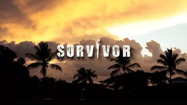 Survivor'da finale 4 kala şoke eden eleme! 8 Haziran 2023 Survivor'da kim elendi? 1