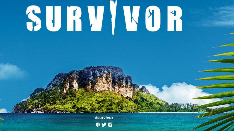 Survivor 2023'te son ödül oyunu! 9 Haziran Cuma Survivor'da ödül oyununu kim kazandı? 1