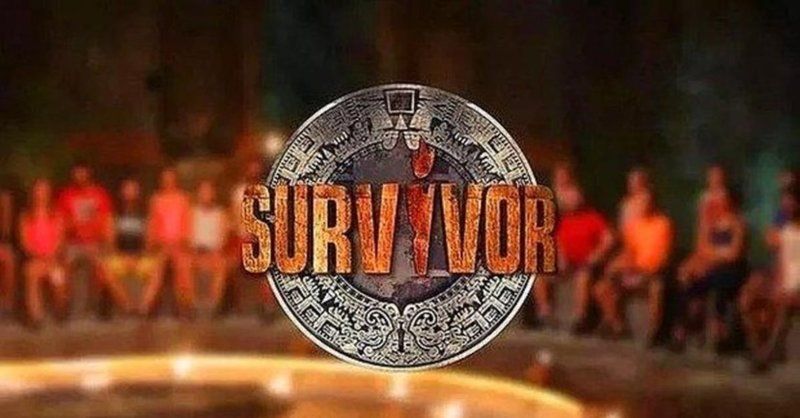 Merakla beklenen Survivor final tarihi belli oldu: Survivor finali ne zaman? Şampiyon kim olacak? 3