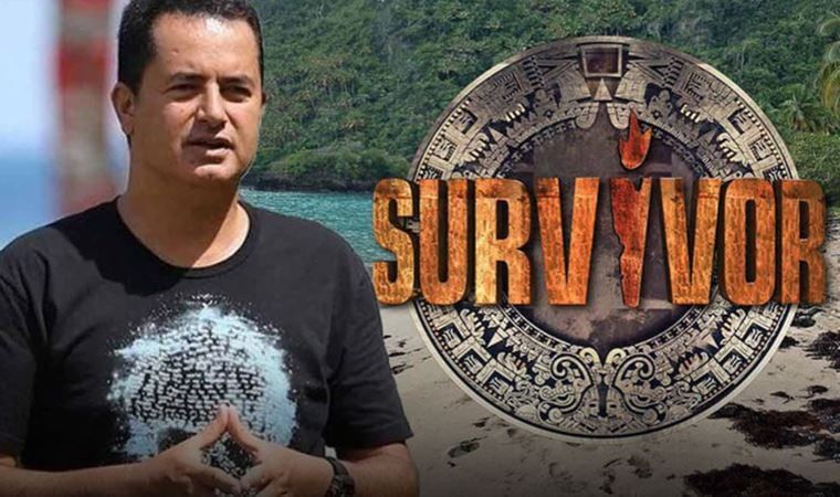 Merakla beklenen Survivor final tarihi belli oldu: Survivor finali ne zaman? Şampiyon kim olacak? 1