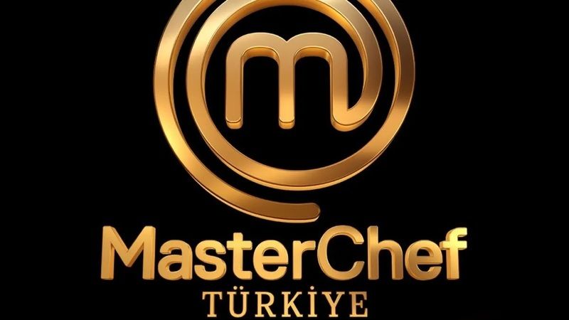 Master Chef All Star için son 2 gün! İşte Master Chef’in All Star kadrosu! 1