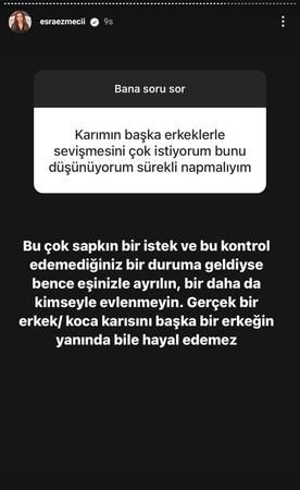 Kalp krizi, ihanete sebep oldu! Esra Ezmeci'nin yanıtı olay yarattı: “Büyük hastalıklar kişilik değişimlerine...” 3