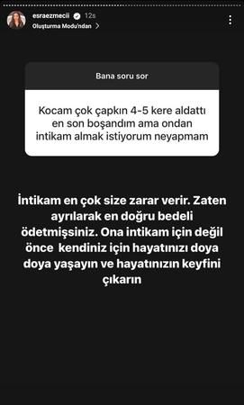 Üst üste aldatılan kadın intikam çığlıkları attı! Esra Ezmeci olaya müdahale etti: “En doğru bedeli ödetmişsiniz zaten!” 2